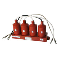 LCH系列组合式过电压保护器